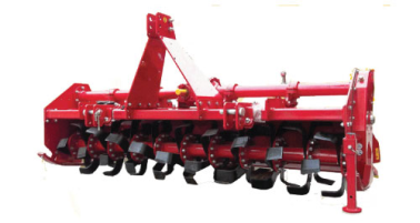 rotavator_hd
