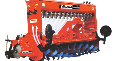 super-seeder-new